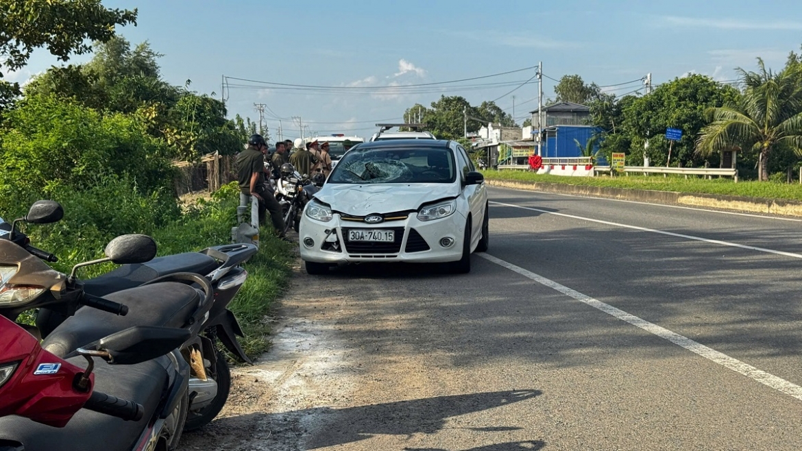 2-ngay-5.9.jpg