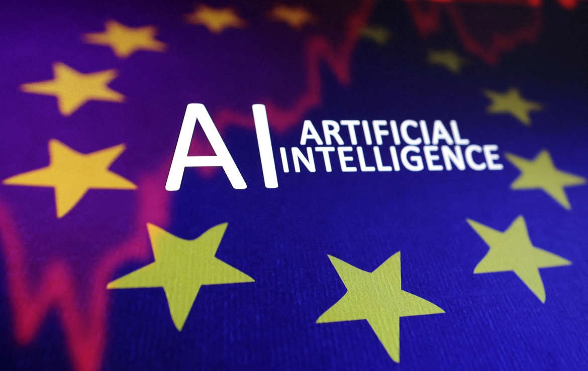 2026-08-31t070030z_657488058_rc26v7axnyg8_rtrmadp_3_bull-order-eurohpc.jpg