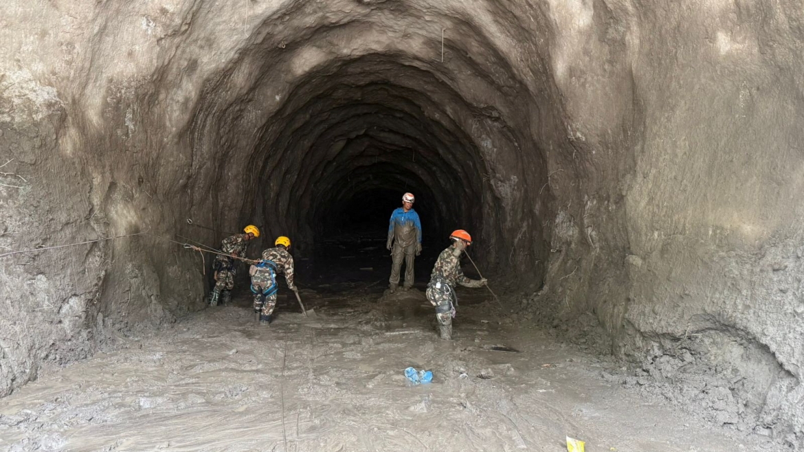 2026-09-01t030020z_2100418907_rc22anaduogl_rtrmadp_3_nepal-floods-tunnel.jpg