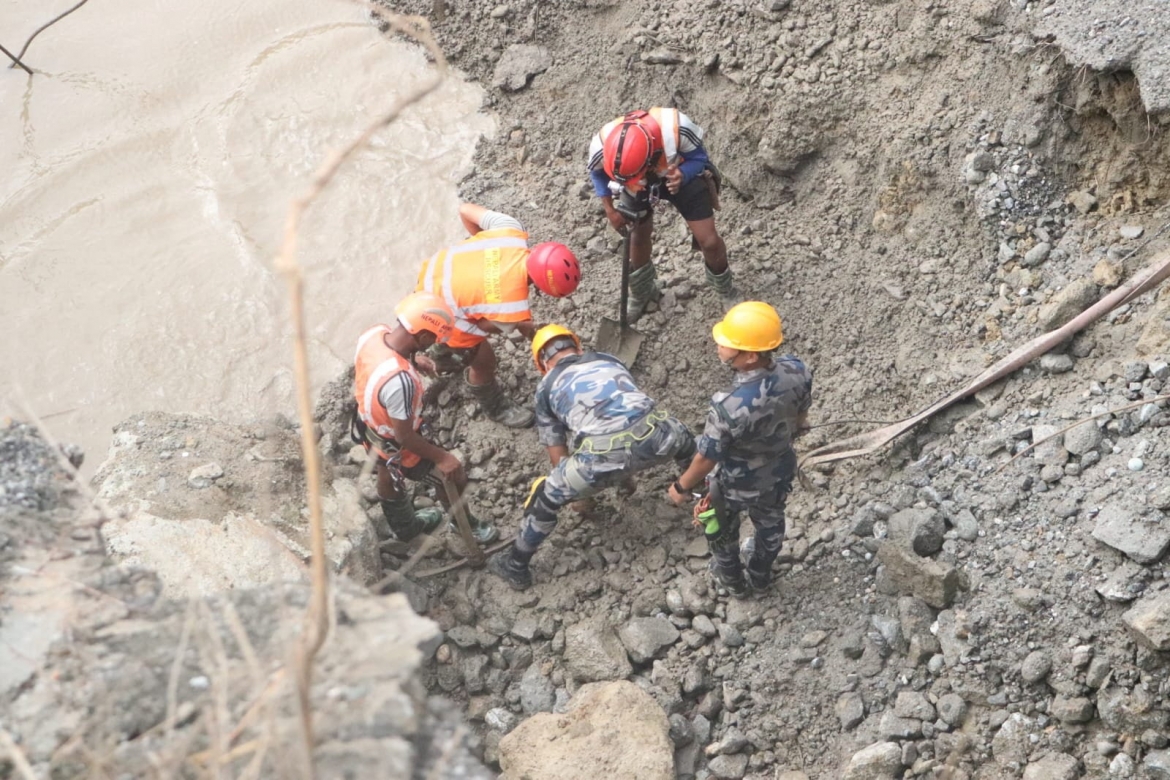 2026-09-01t072137z_1170243390_rc27anaq7dkh_rtrmadp_3_nepal-floods.jpg