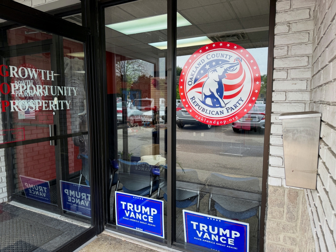 2026-09-26t100029z_126855139_rc2vjnaz06xd_rtrmadp_3_usa-election-republicans-voters_rs.jpg