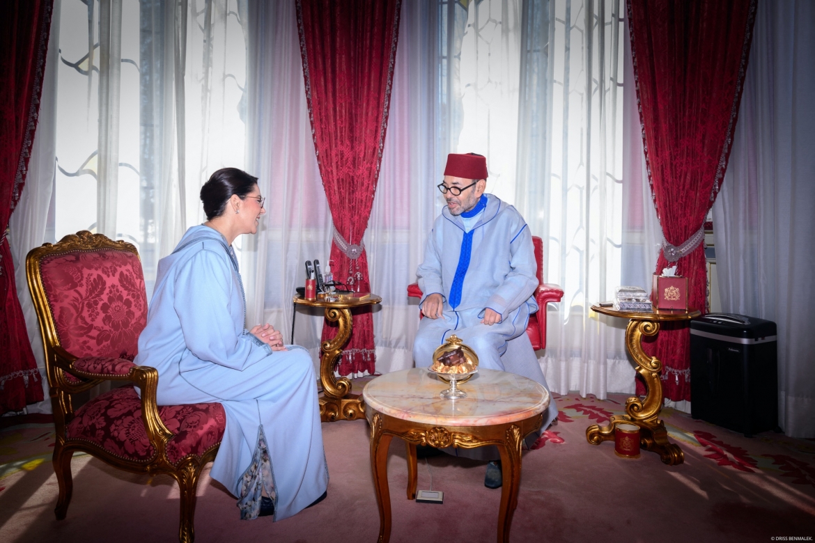2026-09-29t195241z_1514814340_rc27tnah40gf_rtrmadp_3_morocco-parliament-election_rs.jpg