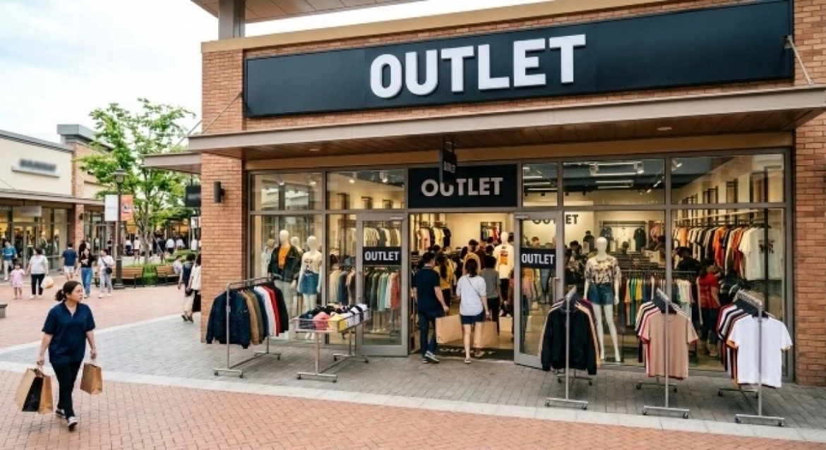 29_sep_2026_015224_gmtoutlet.jpg