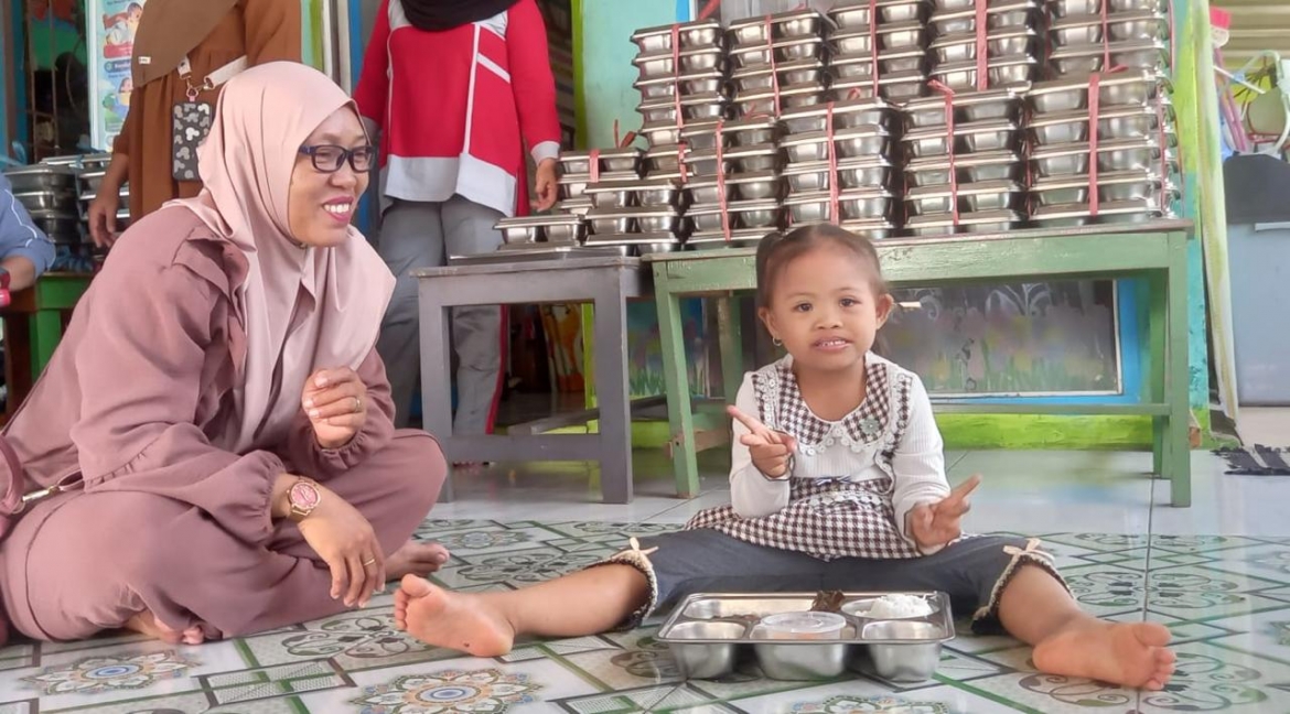 4.jpeg