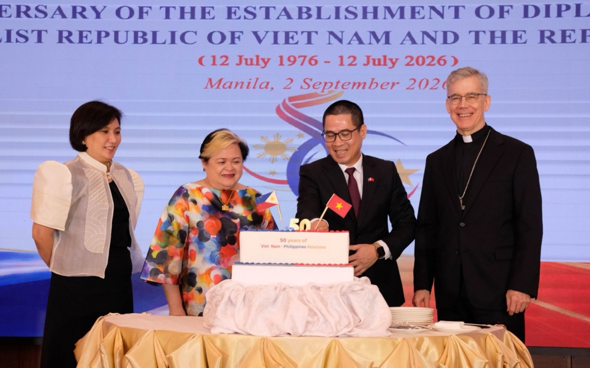 50-nam-quan-he-viet-nam-phlippines-tai-manila-2026-.vov-jakarta.jpg