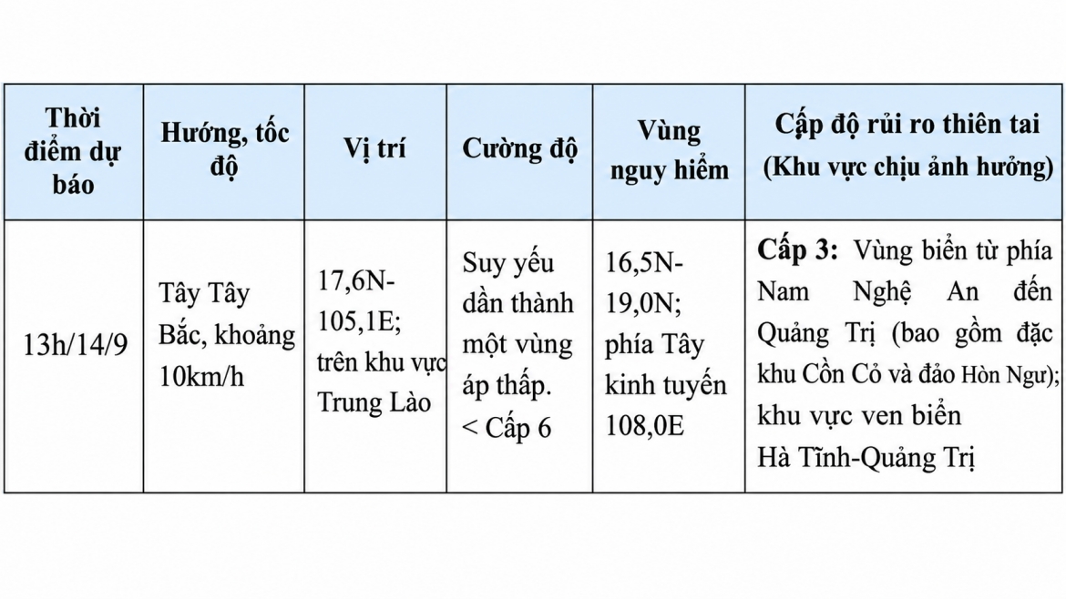 53317118-1adc-46fe-99ee-023fe7b0b69b.png
