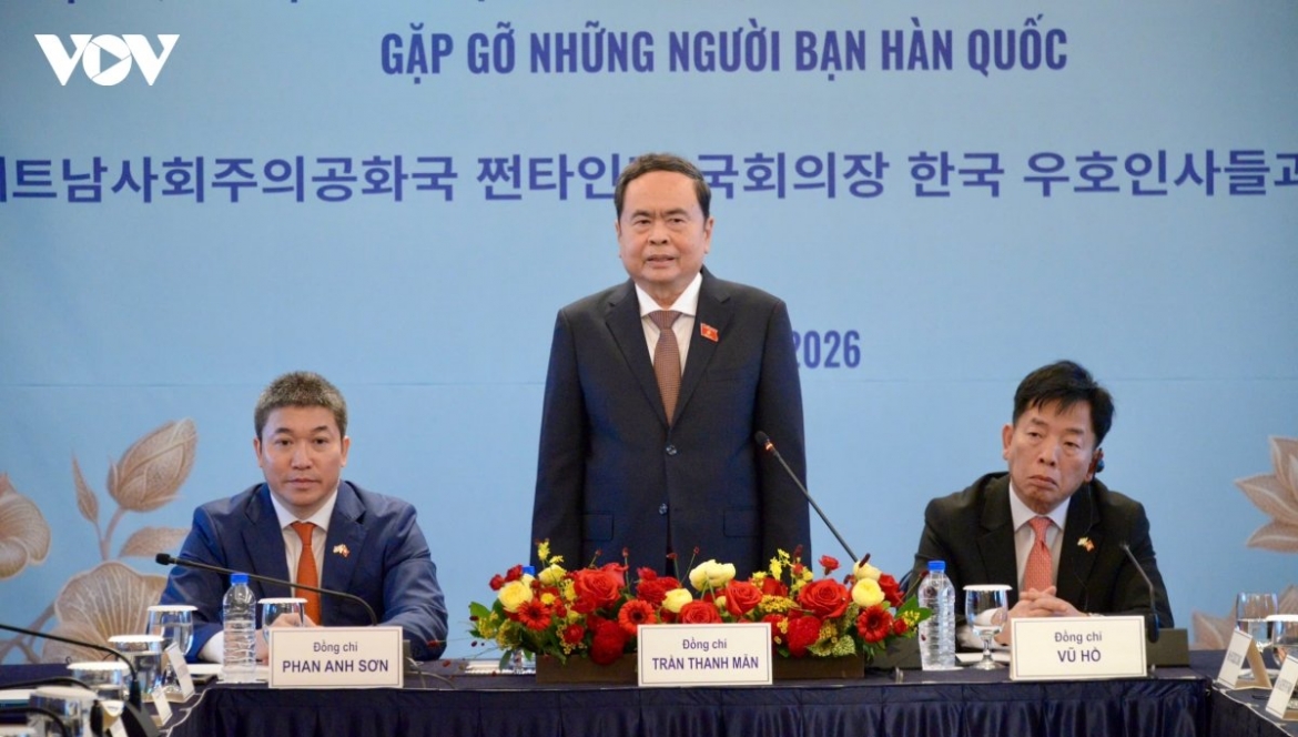 6-9-ctqh-gap-nhung-nguoi-ban-1_1.jpg