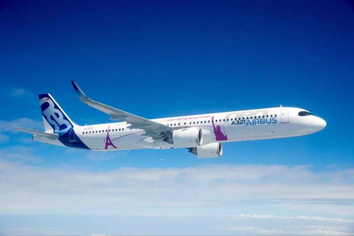 a321.jpg
