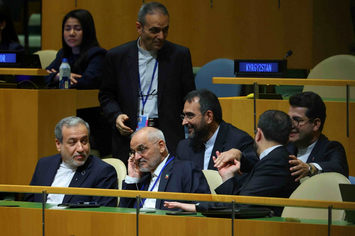 abbas-araghchi.jpg
