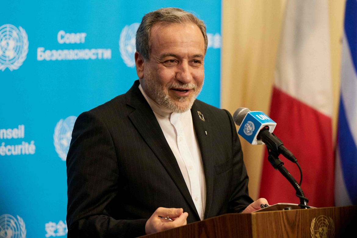 abbas-araqchi.jpg
