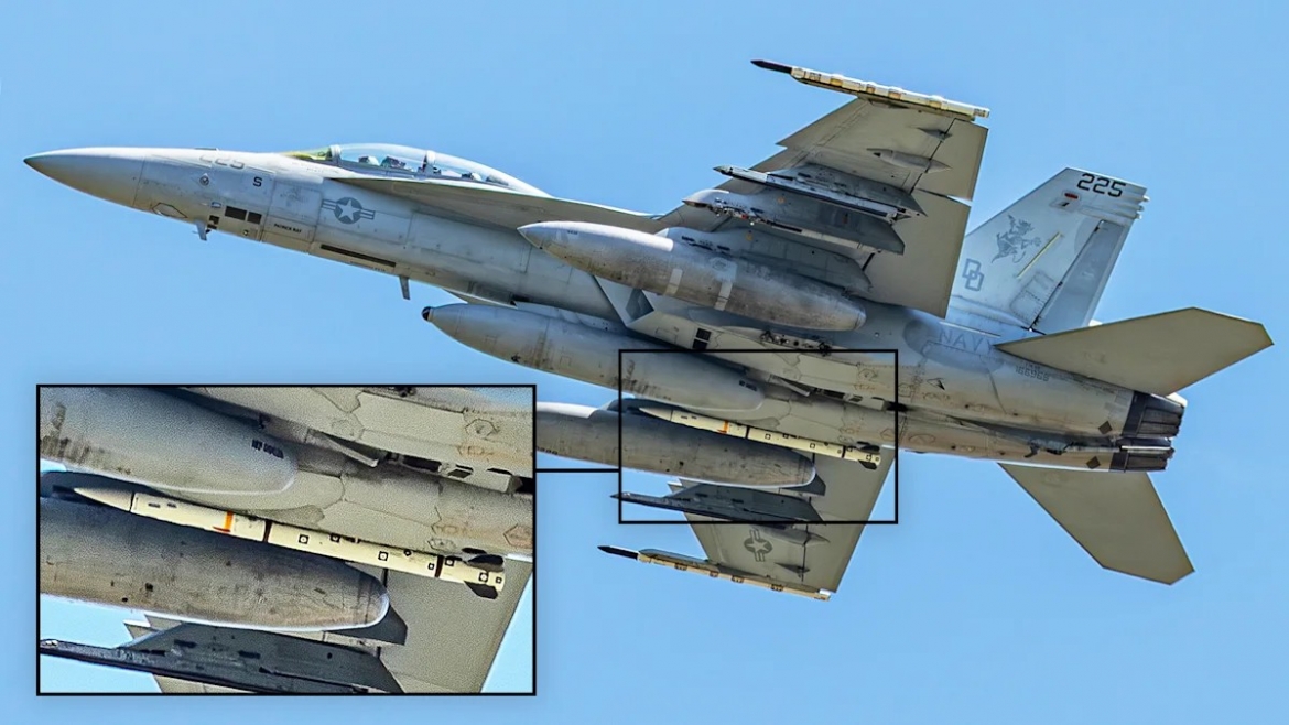aim-260.jpg