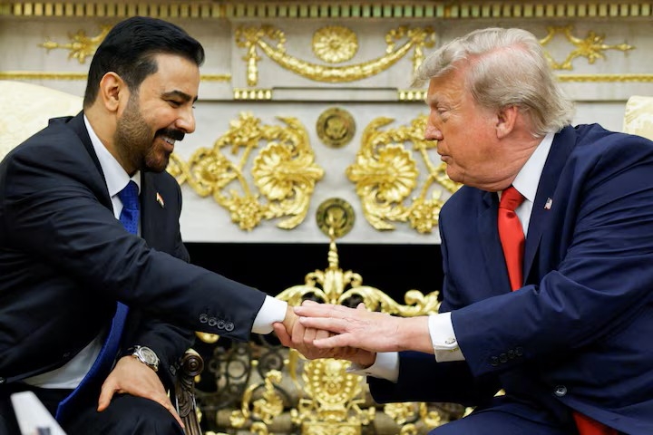 ali-al-zaidi-trump.jpg