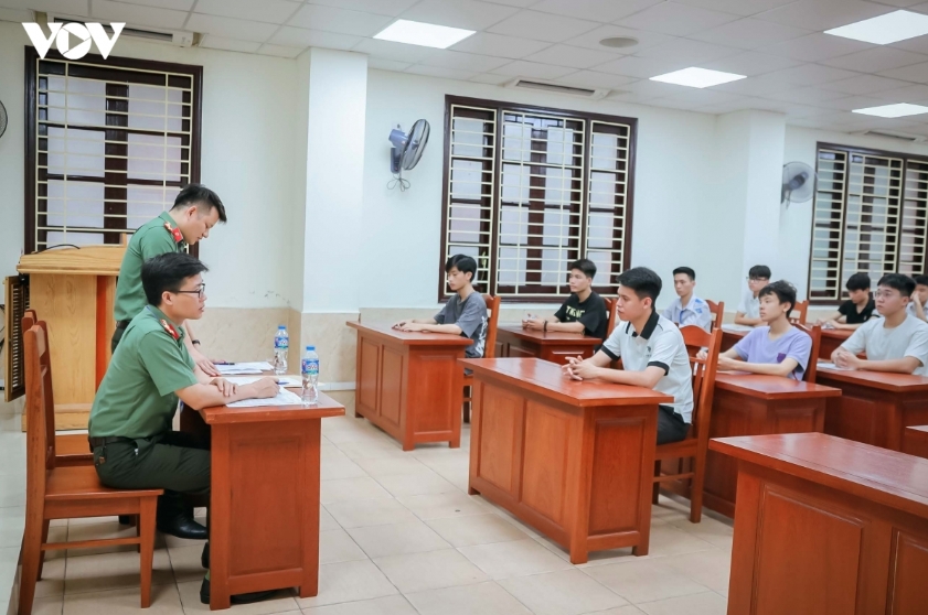 an-ninh.png