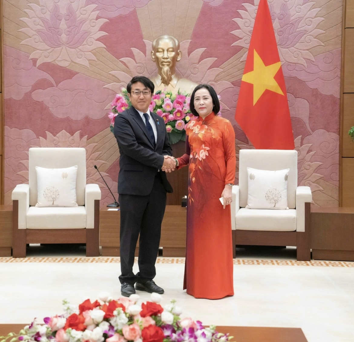 anh-1_1.jpg