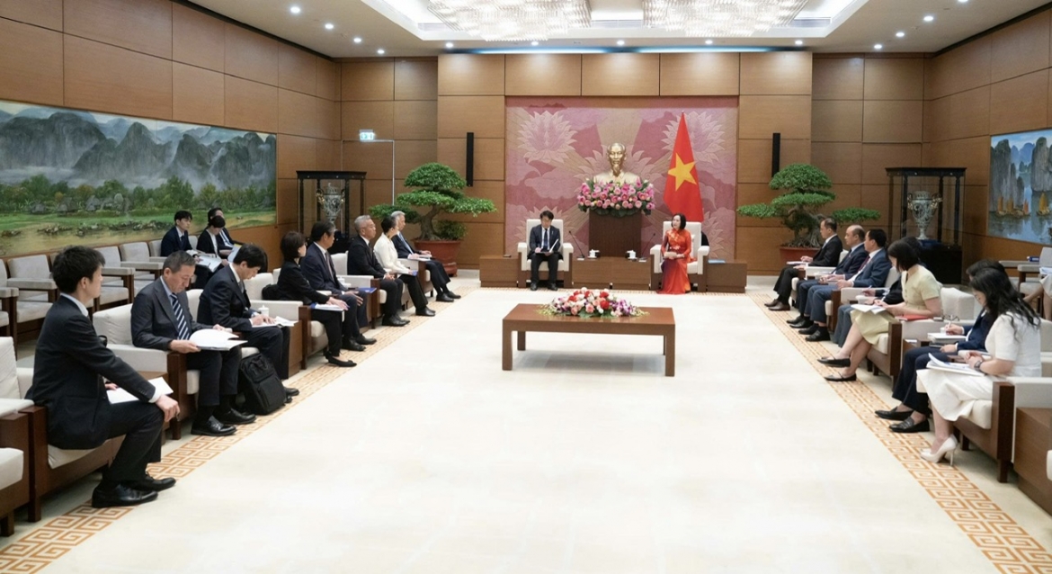 anh-2.jpg