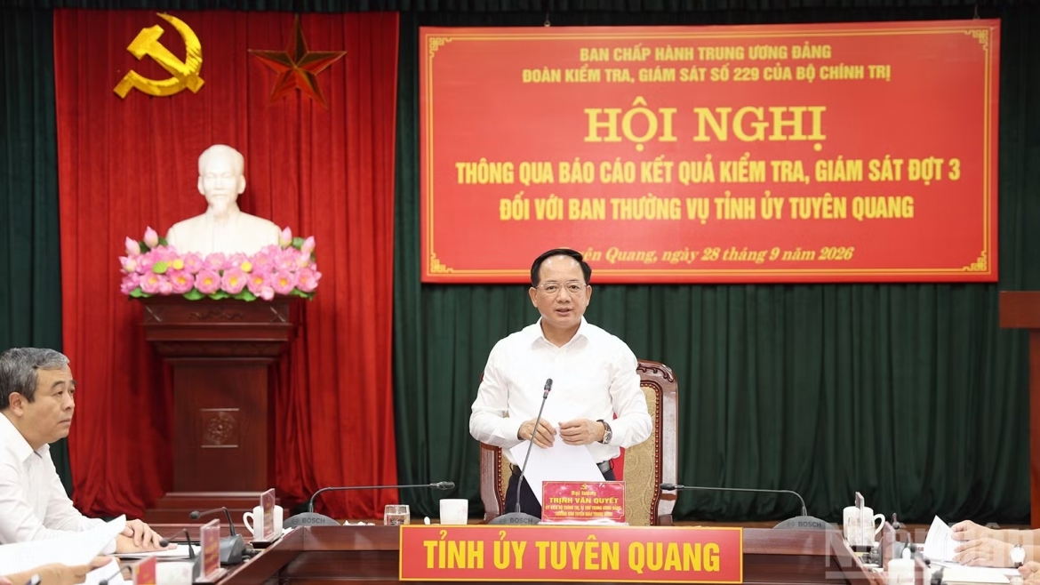 anh-4945.jpg
