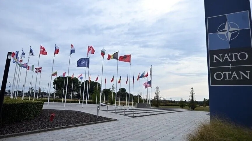 anh-minh-hoa-theo-aa.jpg