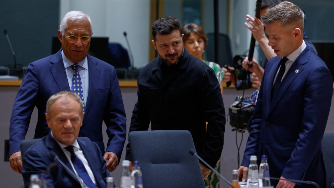 anh-theo-afp.jpg