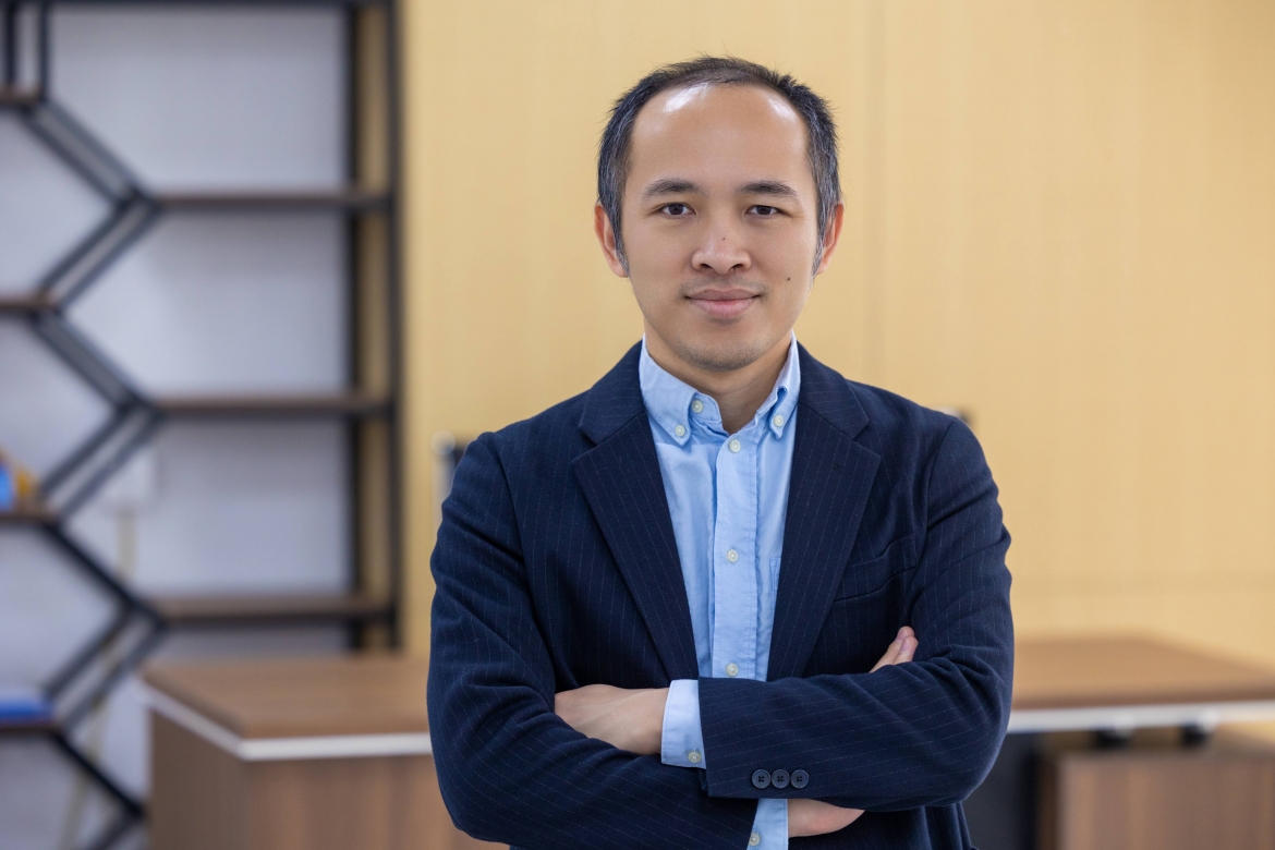 anh-vu-ngoc-son-it.jpg