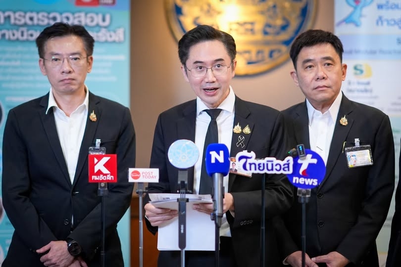 anh_-thai-enquirer-1.jpg
