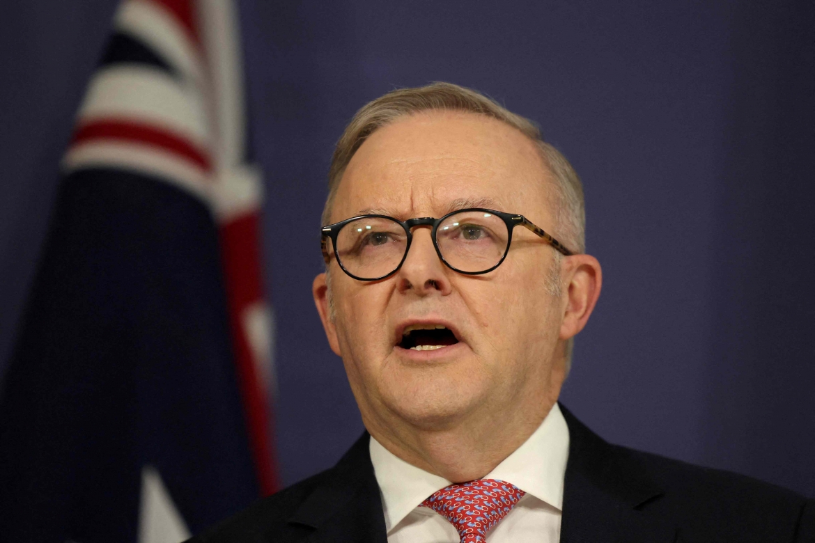 australia-pm.jpg