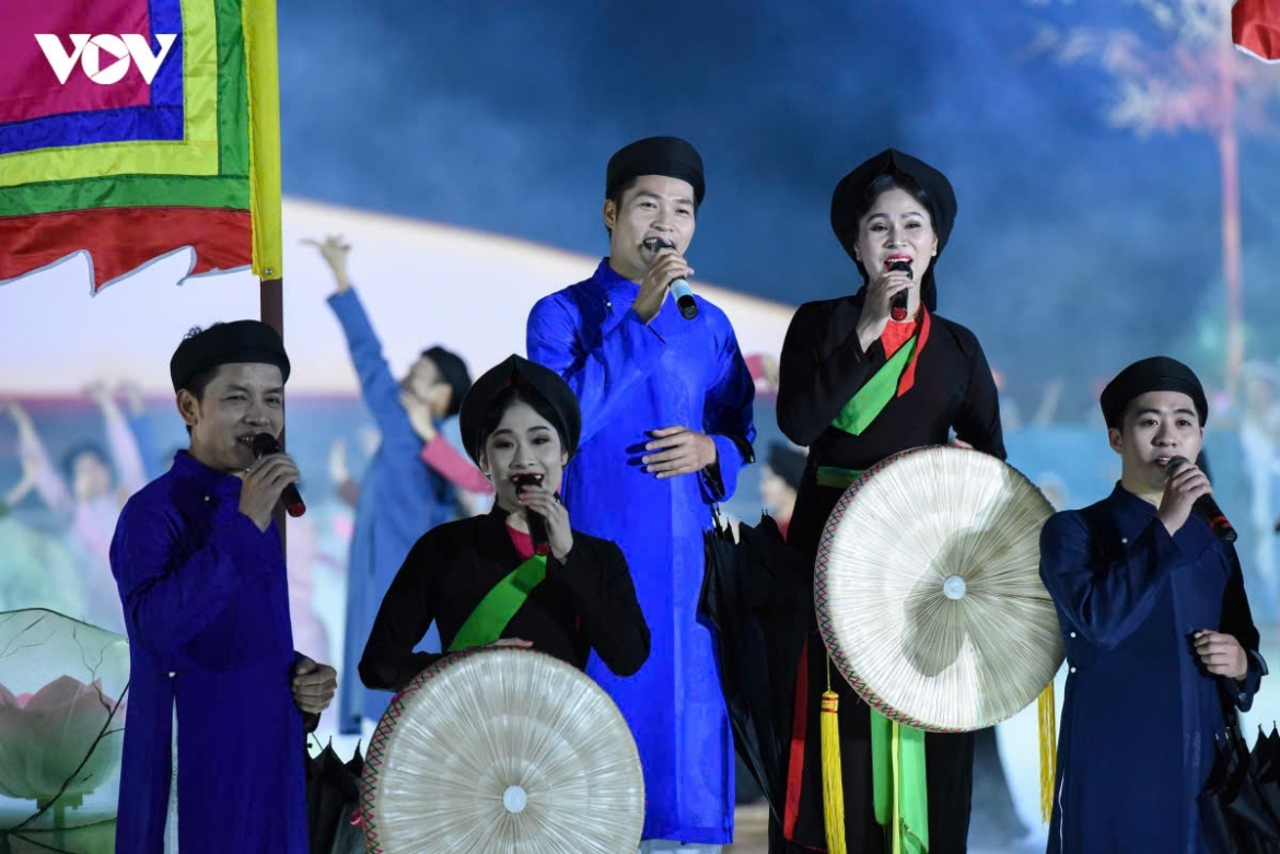 bac-ninh-thanh-pho-truc-thuoc-tu-7.jpg