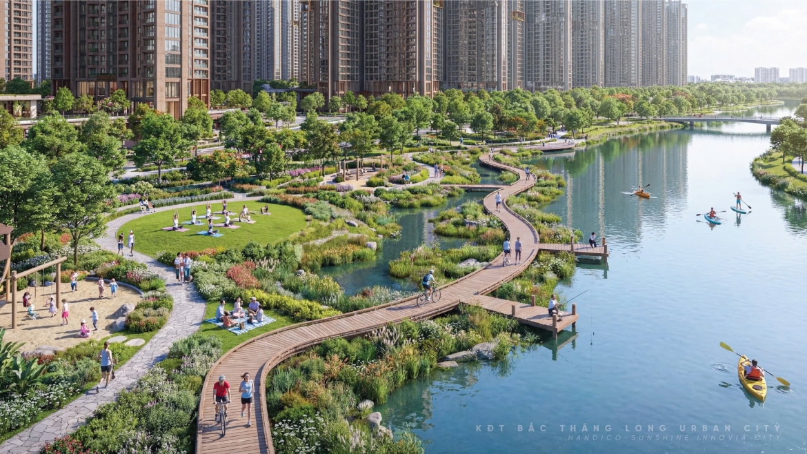 bac-thang-long.jpg