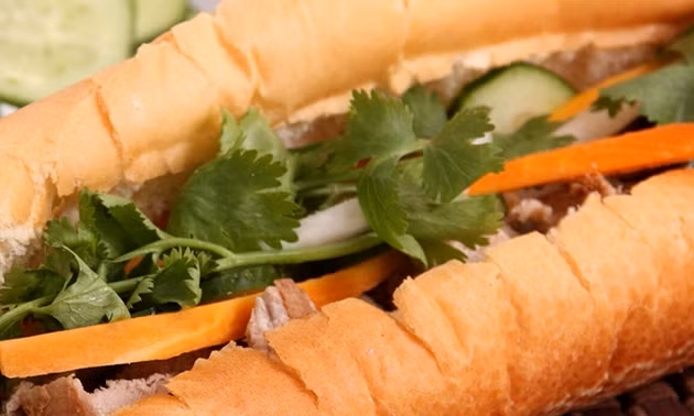 banh-mi-a.jpg