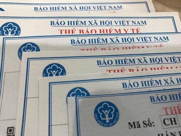 bao-hiem.jpg