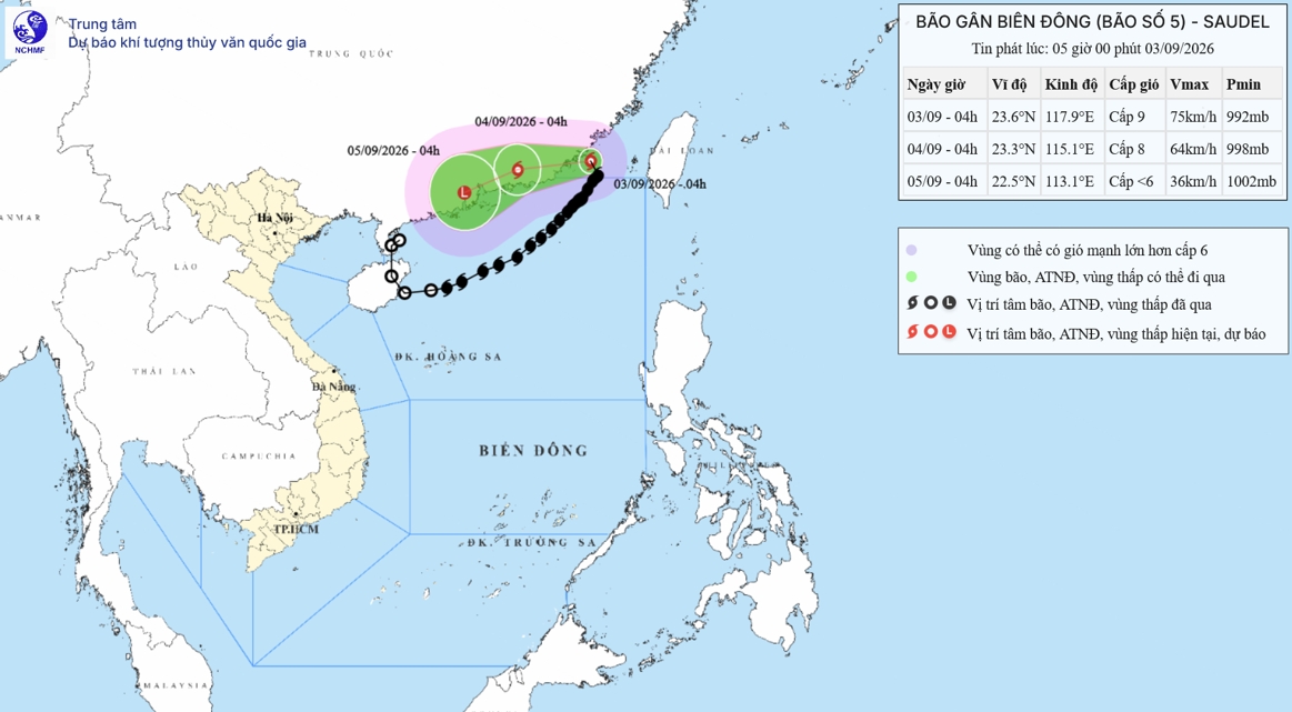 bao-so-5_0.png