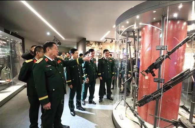 be-lau-6.png