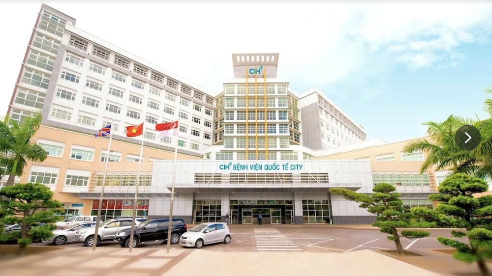 benh-vien-quoc-te-city-anh-lay-tu-website-benh-vien.jpg