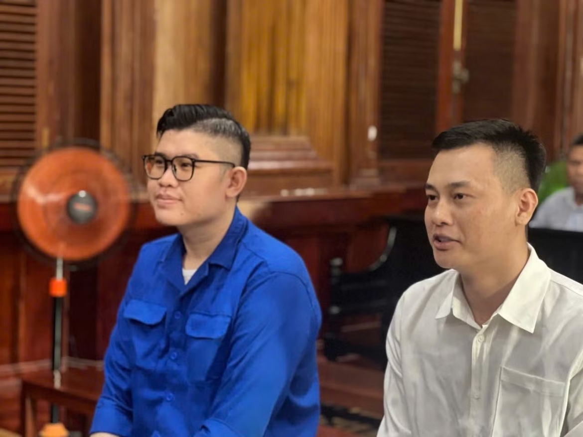 bi-cao-pg.jpg