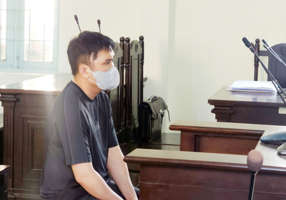 bi-cao-trung-06395673.jpg
