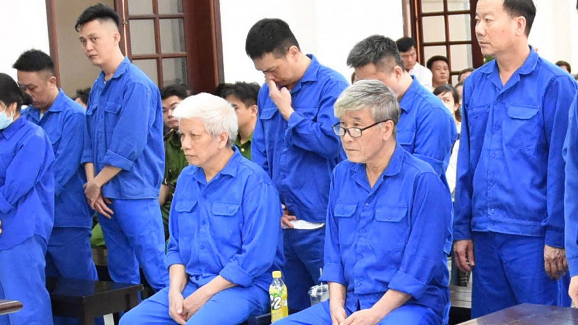 bi-cao_1.jpg