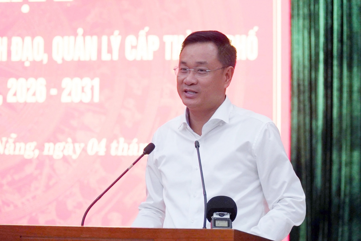 bi-thu-da-nang.jpg
