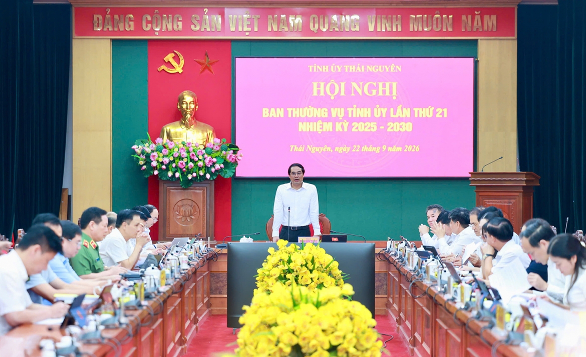 bi-thu-thai-nguyen-yeu-cau-danh-gia-can-bo-theo-kpi-1.jpg