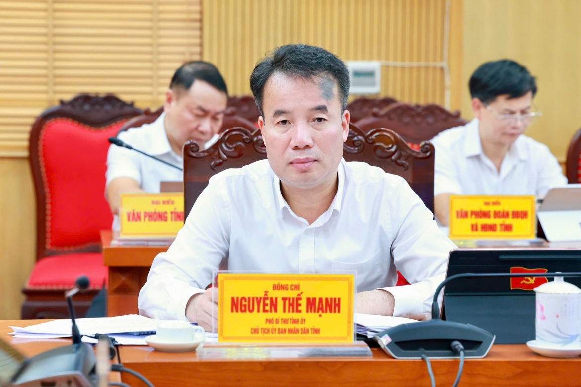 bi-thu-thai-nguyen-yeu-cau-danh-gia-can-bo-theo-kpi-2.jpg