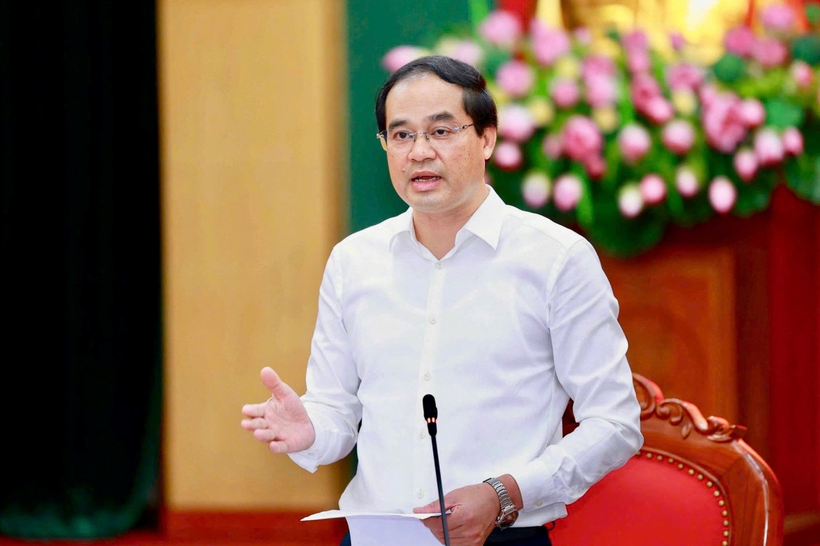 bi-thu-thai-nguyen-yeu-cau-danh-gia-can-bo-theo-kpi-3.jpg