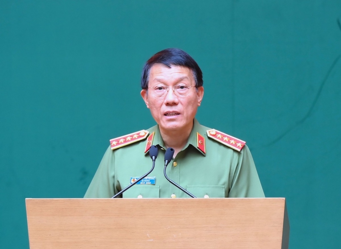 bo-cong-an-2_2.jpg