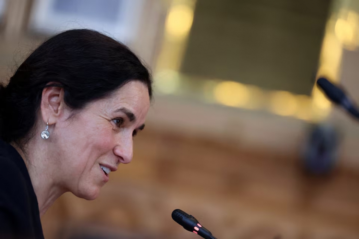 bo-truong-ngoai-giao-hungary-anita-orban-anh-theo-reuters.jpg