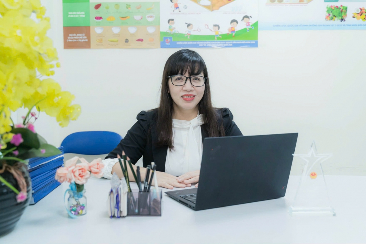 bs-nhung.jpg