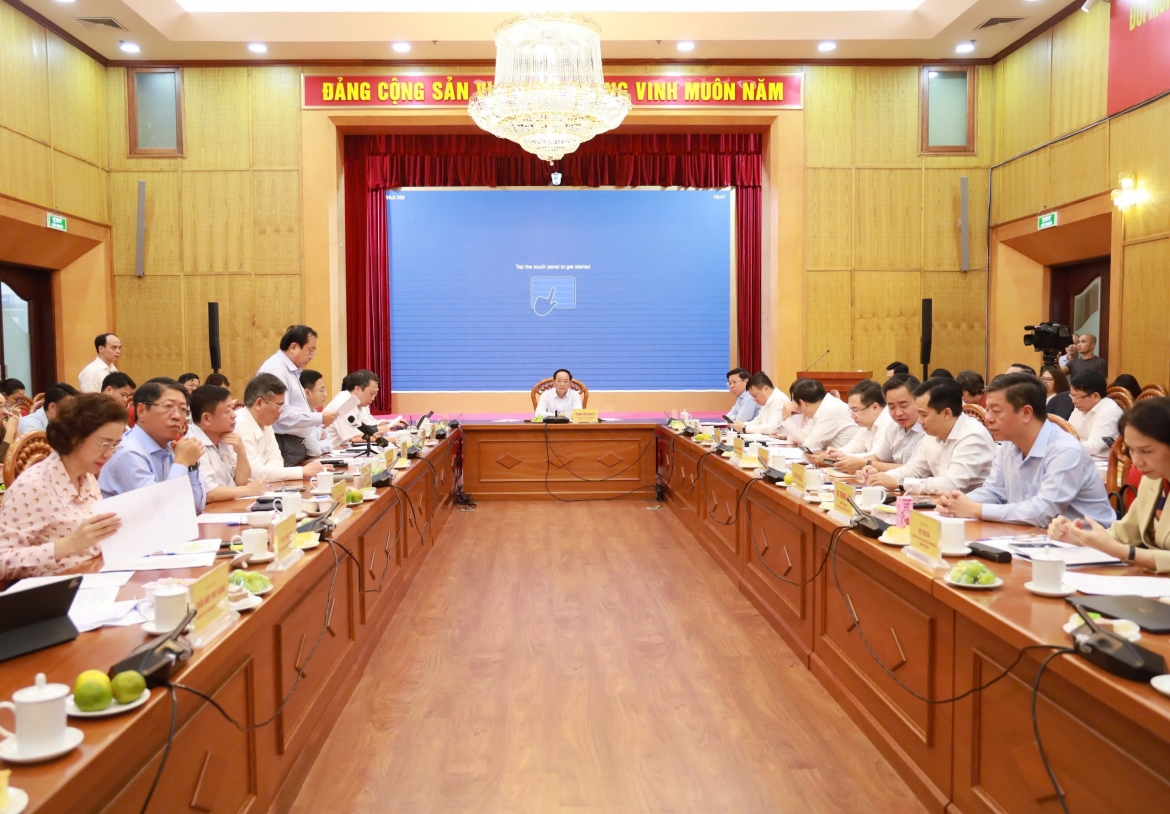 buoi-lam-viec-.jpg