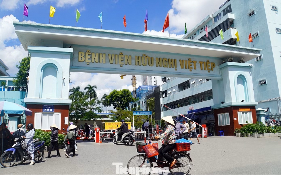 bv-viet-tiep.jpg