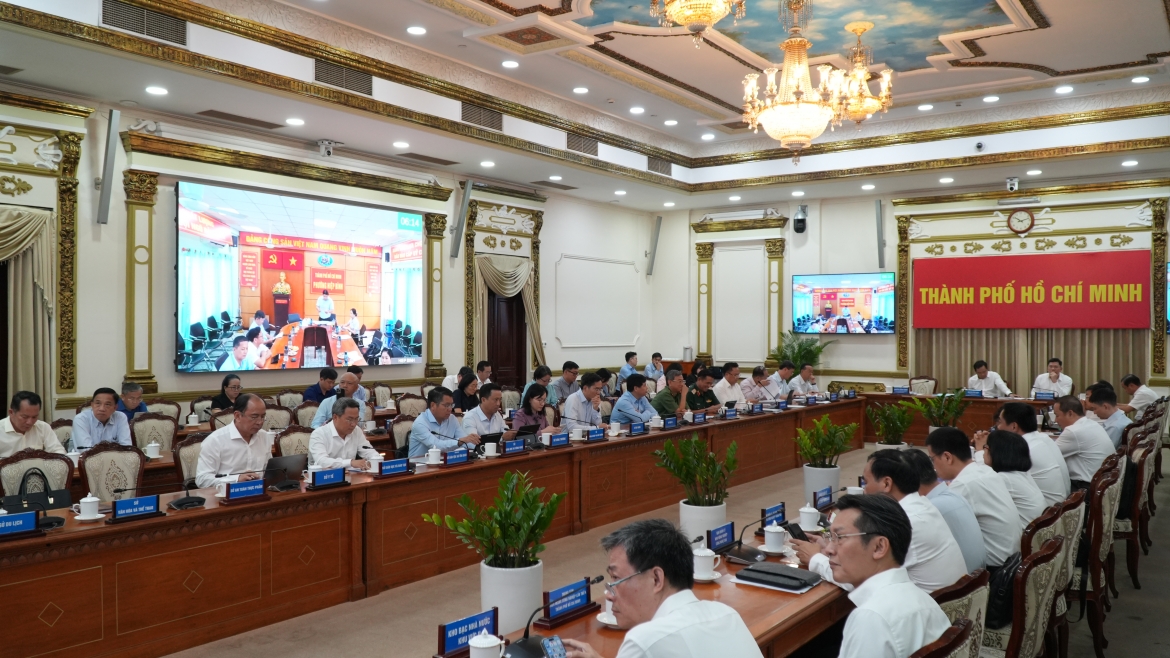 cac-so-nganh-tham-du-cuoc-hop_0.jpg
