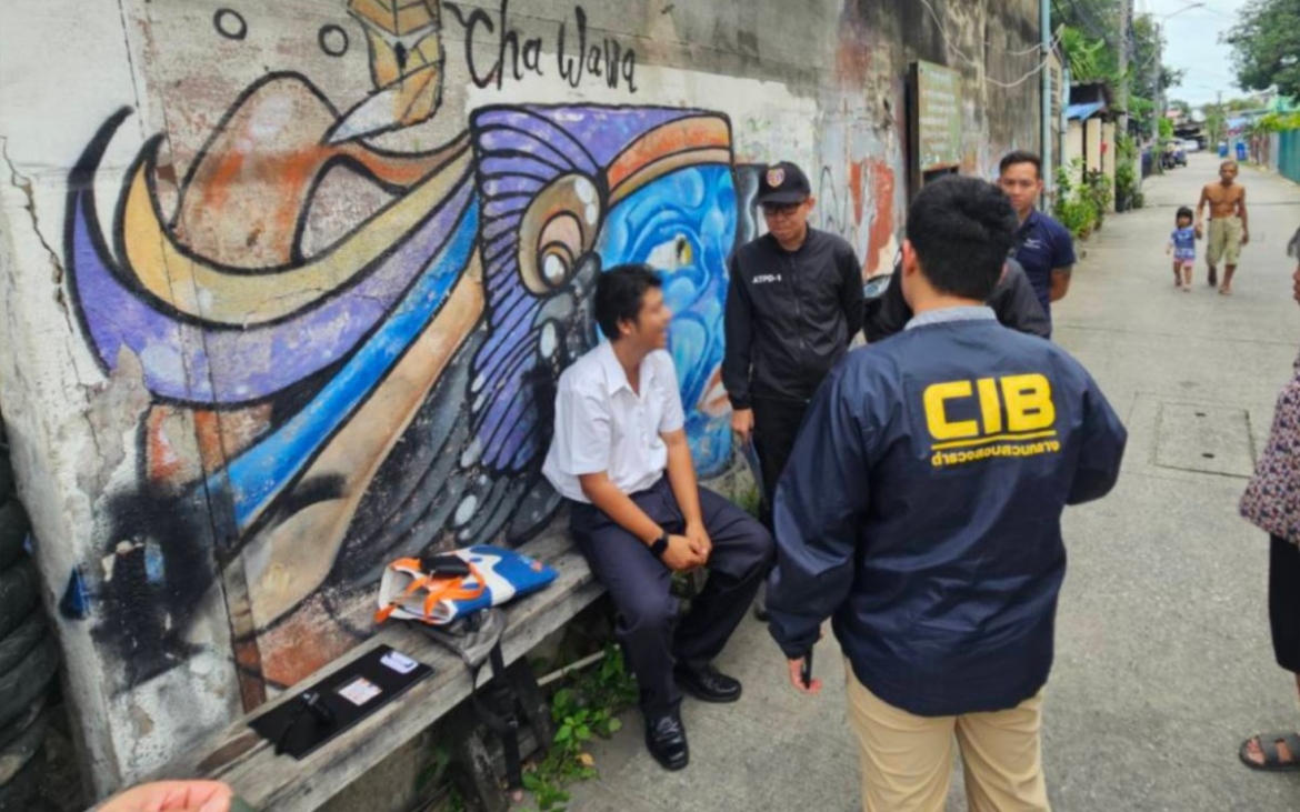 canh-sat-thai-lan-bat-giu-doi-tuong-sonphet-cuc-dieu-tra-tw-thai-lan-cib-.bangkok-post.jpg