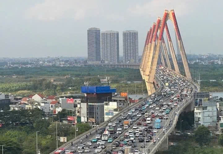 cau-nt4.jpg