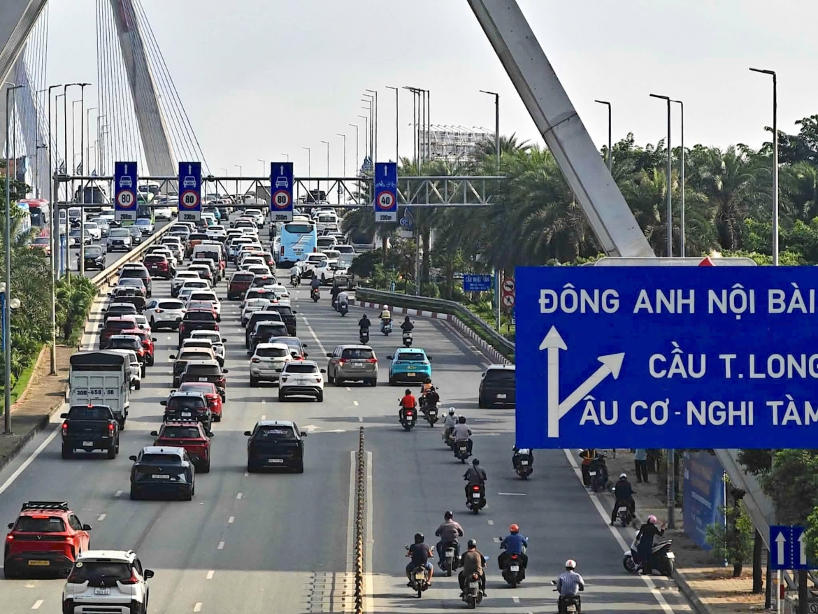cau-nt6.jpg