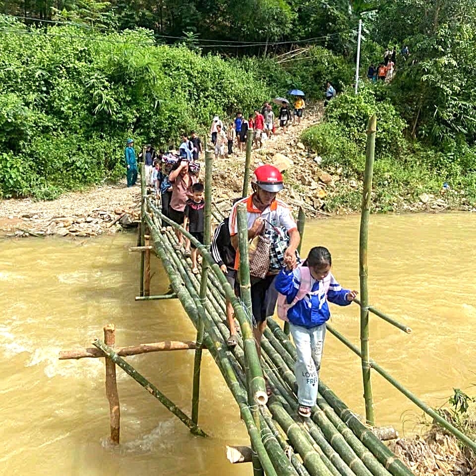cau-tam-ok.jpg