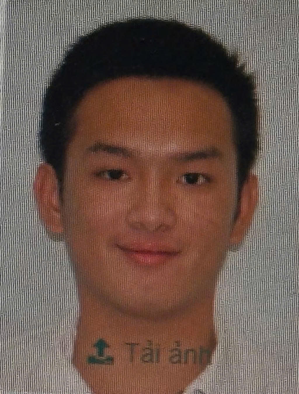 chay-2_1.jpg